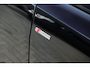 Audi Q8 60 TFSI e Quattro Pro Line S | Pano | Trekhaak | Sportstoelen | Carbon | Soft Close | HUD | 360 Camera | B&O