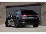 Audi Q8 60 TFSI e Quattro Pro Line S | Pano | Trekhaak | Sportstoelen | Carbon | Soft Close | HUD | 360 Camera | B&O