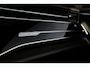 Audi Q8 60 TFSI e Quattro Pro Line S | Pano | Trekhaak | Sportstoelen | Carbon | Soft Close | HUD | 360 Camera | B&O