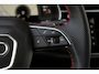 Audi Q8 60 TFSI e Quattro Pro Line S | Pano | Trekhaak | Sportstoelen | Carbon | Soft Close | HUD | 360 Camera | B&O