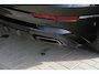 Audi Q8 60 TFSI e Quattro Pro Line S | Pano | Trekhaak | Sportstoelen | Carbon | Soft Close | HUD | 360 Camera | B&O