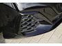 Audi Q8 60 TFSI e Quattro Pro Line S | Pano | Trekhaak | Sportstoelen | Carbon | Soft Close | HUD | 360 Camera | B&O