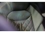 Audi Q8 60 TFSI e Quattro Pro Line S | Pano | Trekhaak | Sportstoelen | Carbon | Soft Close | HUD | 360 Camera | B&O