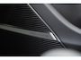 Audi Q8 60 TFSI e Quattro Pro Line S | Pano | Trekhaak | Sportstoelen | Carbon | Soft Close | HUD | 360 Camera | B&O