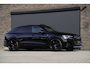 Audi Q8 60 TFSI e Quattro Pro Line S | Pano | Trekhaak | Sportstoelen | Carbon | Soft Close | HUD | 360 Camera | B&O