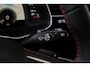 Audi Q8 60 TFSI e Quattro Pro Line S | Pano | Trekhaak | Sportstoelen | Carbon | Soft Close | HUD | 360 Camera | B&O