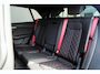 Audi Q8 60 TFSI e Quattro Pro Line S | Pano | Trekhaak | Sportstoelen | Carbon | Soft Close | HUD | 360 Camera | B&O