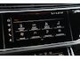 Audi Q8 60 TFSI e Quattro Pro Line S | Pano | Trekhaak | Sportstoelen | Carbon | Soft Close | HUD | 360 Camera | B&O