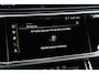 Audi Q8 60 TFSI e Quattro Pro Line S | Pano | Trekhaak | Sportstoelen | Carbon | Soft Close | HUD | 360 Camera | B&O