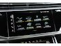 Audi Q8 60 TFSI e Quattro Pro Line S | Pano | Trekhaak | Sportstoelen | Carbon | Soft Close | HUD | 360 Camera | B&O