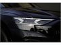 Audi Q8 60 TFSI e Quattro Pro Line S | Pano | Trekhaak | Sportstoelen | Carbon | Soft Close | HUD | 360 Camera | B&O