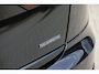 Audi Q8 60 TFSI e Quattro Pro Line S | Pano | Trekhaak | Sportstoelen | Carbon | Soft Close | HUD | 360 Camera | B&O