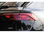 Audi Q8 60 TFSI e Quattro Pro Line S | Pano | Trekhaak | Sportstoelen | Carbon | Soft Close | HUD | 360 Camera | B&O