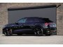Audi Q8 60 TFSI e Quattro Pro Line S | Pano | Trekhaak | Sportstoelen | Carbon | Soft Close | HUD | 360 Camera | B&O