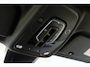 Audi Q8 60 TFSI e Quattro Pro Line S | Pano | Trekhaak | Sportstoelen | Carbon | Soft Close | HUD | 360 Camera | B&O