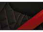 Audi Q8 60 TFSI e Quattro Pro Line S | Pano | Trekhaak | Sportstoelen | Carbon | Soft Close | HUD | 360 Camera | B&O