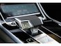 Audi Q8 60 TFSI e Quattro Pro Line S | Pano | Trekhaak | Sportstoelen | Carbon | Soft Close | HUD | 360 Camera | B&O