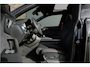 Audi Q8 60 TFSI e Quattro Pro Line S | Pano | Trekhaak | Sportstoelen | Carbon | Soft Close | HUD | 360 Camera | B&O