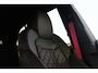 Audi Q8 60 TFSI e Quattro Pro Line S | Pano | Trekhaak | Sportstoelen | Carbon | Soft Close | HUD | 360 Camera | B&O