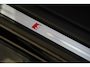 Audi Q8 60 TFSI e Quattro Pro Line S | Pano | Trekhaak | Sportstoelen | Carbon | Soft Close | HUD | 360 Camera | B&O