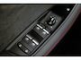 Audi Q8 60 TFSI e Quattro Pro Line S | Pano | Trekhaak | Sportstoelen | Carbon | Soft Close | HUD | 360 Camera | B&O