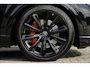 Audi Q8 60 TFSI e Quattro Pro Line S | Pano | Trekhaak | Sportstoelen | Carbon | Soft Close | HUD | 360 Camera | B&O