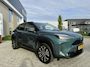 Toyota Yaris Cross 1.5 Hybr 130 Dynamic | Comfort Pack |