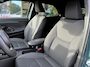 Toyota Yaris Cross 1.5 Hybr 130 Dynamic | Comfort Pack |