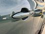 Toyota Yaris Cross 1.5 Hybr 130 Dynamic | Comfort Pack |