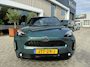 Toyota Yaris Cross 1.5 Hybr 130 Dynamic | Comfort Pack |