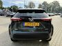 Toyota Yaris Cross 1.5 Hybr 130 Dynamic | Comfort Pack |