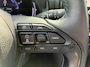 Toyota Yaris Cross 1.5 Hybr 130 Dynamic | Comfort Pack |