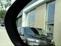 Toyota Yaris Cross 1.5 Hybr 130 Dynamic | Comfort Pack |