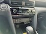 Toyota Yaris Cross 1.5 Hybr 130 Dynamic | Comfort Pack |