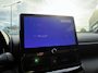 Toyota Yaris Cross 1.5 Hybr 130 Dynamic | Comfort Pack |