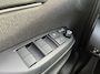 Toyota Yaris Cross 1.5 Hybr 130 Dynamic | Comfort Pack |