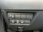 Toyota Yaris Cross 1.5 Hybr 130 Dynamic | Comfort Pack |