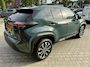 Toyota Yaris Cross 1.5 Hybr 130 Dynamic | Comfort Pack |