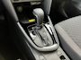 Toyota Yaris Cross 1.5 Hybr 130 Dynamic | Comfort Pack |