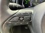 Toyota Yaris Cross 1.5 Hybr 130 Dynamic | Comfort Pack |