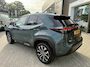 Toyota Yaris Cross 1.5 Hybr 130 Dynamic | Comfort Pack |