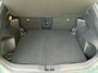 Toyota Yaris Cross 1.5 Hybr 130 Dynamic | Comfort Pack |
