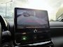 Toyota Yaris Cross 1.5 Hybr 130 Dynamic | Comfort Pack |