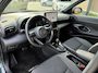 Toyota Yaris Cross 1.5 Hybr 130 Dynamic | Comfort Pack |