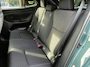 Toyota Yaris Cross 1.5 Hybr 130 Dynamic | Comfort Pack |