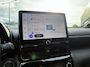 Toyota Yaris Cross 1.5 Hybr 130 Dynamic | Comfort Pack |