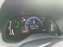 Toyota Yaris Cross 1.5 Hybr 130 Dynamic | Comfort Pack |