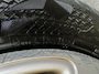 Kia Picanto 1.0 CVVT ISG Comfort Airco 5-deurs / Hatchback