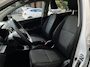 Kia Picanto 1.0 CVVT ISG Comfort Airco 5-deurs / Hatchback
