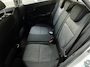 Kia Picanto 1.0 CVVT ISG Comfort Airco 5-deurs / Hatchback